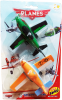 Самолети двойка Planes